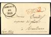 Lote 1357