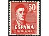 ** ESPAÑA. Ed. 1015/16. SERIE COMPLETA. 2 valores. Muy bien 