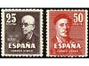 Lote 1199