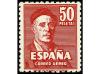 ** ESPAÑA. Ed. 1015/16. SERIE COMPLETA. 2 valores. LUJO. Cat
