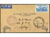 Lot 1176