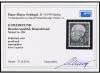 ** ALEMANIA OCCIDENTAL. Yv. 62A/72B. SERIE COMPLETA, 20 valo