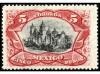 * MEXICO. Yv. 180/9. SERIE COMPLETA, 10 valores. Cat. 430&euro;. 