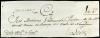 Lot 1491