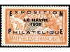 Lot 1360