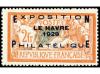 Lot 1361