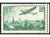 Lot 1363