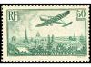 Lot 1364