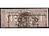 Lot 1378