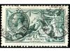 Lot 1379