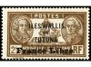 * WALIS Y FUTUNA. Yv. 92/124. SERIE COMPLETA. 33 valores. Al