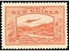 * NUEVA GUINEA (OC.BRITANICA). Yv. Av.46/59. SERIE COMPLETA.