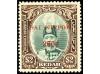 * MALAYA: KEDAH. Yv. 7/15. SERIE COMPLETA. 9 valores. RARA. 