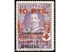 ** ESPAÑA. Ed. 392/401M. SERIE COMPLETA. 10 valores. HABILIT