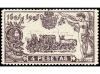 Lote 559