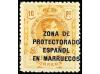 ** MARRUECOS. Ed. 74/80. SERIE COMPLETA. 7 valores. Mayoría 