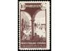 ** MARRUECOS. Ed. 234/40. SERIE COMPLETA. 7 valores. Cat. 18