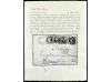 ✉ FRANCIA. 1871. PHILIPPEVILLE. Letter from PHILIPPEVILLE to