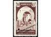 ** COLONIAS ESPAÑOLAS: MARRUECOS. Ed. 196/99M. SERIE COMPLET