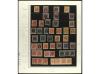 Lote 1149