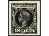 Lote 1144