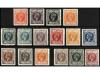 Lote 1146