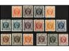 Lote 1145