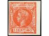 Lote 1147