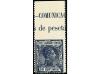 Lote 1154