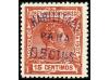 Lote 1159