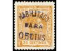 Lote 1160