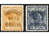 Lote 1161