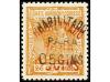 Lote 1162