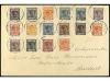 Lote 1153