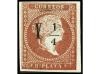 Lote 1105