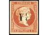 Lote 1107
