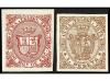 Lote 1124