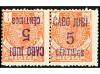 Lote 1035