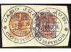Lote 1043
