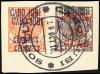 Lote 1044
