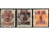 Lote 1045