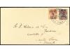 Lote 1046