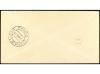 ✉ COLONIAS ESPAÑOLAS: CABO JUBY. Ed. 1hh y 2hha. 1916. CABO 