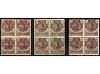 Lote 1054