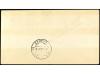Δ COLONIAS ESPAÑOLAS: CABO JUBY. Ed. 2B/6B. 1916. CABO JUBY 