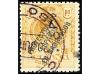 Lote 1058