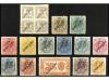 Lote 1061
