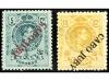 Lote 1063