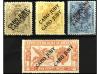 Lote 1064