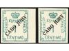 Lote 1068